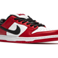 SB Dunk Low Pro "Chicago"