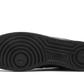 Air Force 1 Low "Triple Black"