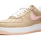 Air Force 1 Low Retro "Linen 2016 Release"
