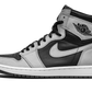 Air Jordan 1 High OG "Shadow 2.0"