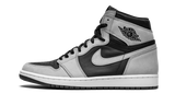 Air Jordan 1 High OG "Shadow 2.0"