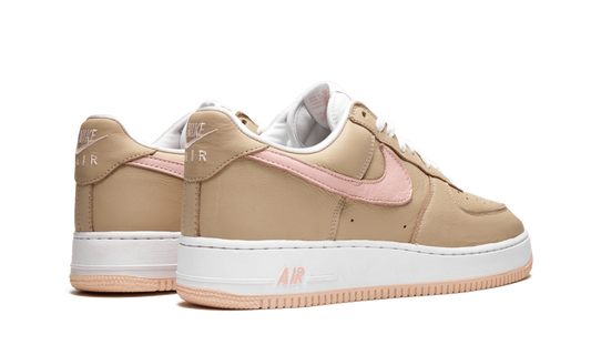 Air Force 1 Low Retro "Linen 2016 Release"