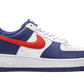 Air Force 1 '07 "USA"