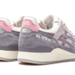GEL LYTE III "END Clothing - Pearl"