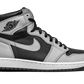 Air Jordan 1 High OG "Shadow 2.0"