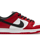 SB Dunk Low Pro "Chicago"