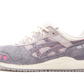 GEL LYTE III "END Clothing - Pearl"