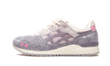 GEL LYTE III "END Clothing - Pearl"