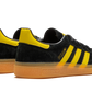 HANDBALL SPEZIAL "Black / Yellow"