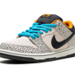 SB Dunk "Olympic"