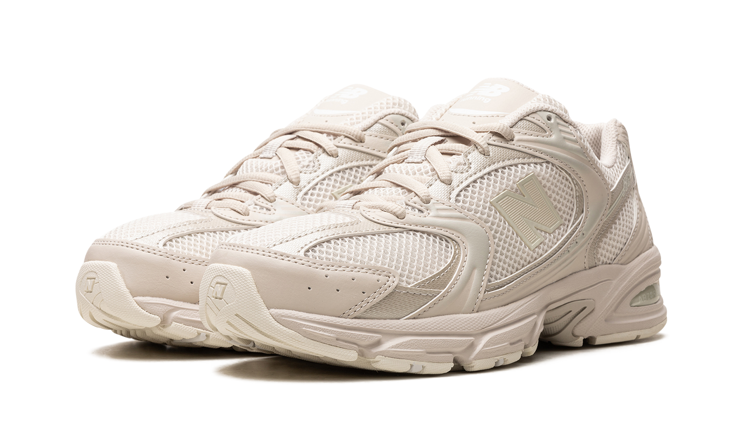 530 "Moonbeam Sea Salt"