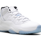Air Jordan 11 Retro "Legend Blue"