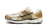 Zoom Vomero 5 WMNS "Metallic Gold"