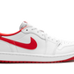 Air Jordan 1 Low OG "University Red"