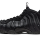 Air Foamposite One "Anthracite"