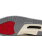 Air Jordan 3 "Cement Grey"