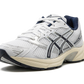 GEL-1130 WMNS "WHITE/MIDNIGHT"