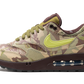 Air Max 1 "Camo"