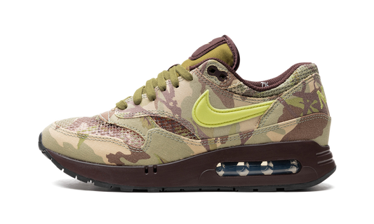 Air Max 1 "Camo"