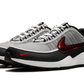 Zoom Spiridon OG "Sport Red"