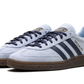 Handball Spezial "Clear Sky"