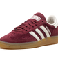 Handball Spezial WMNS "SHADOW RED"