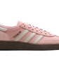 Handball Spezial WMNS "Wonder Mauve Alumina"