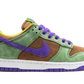 Dunk Low SP "Veneer"