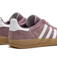 Gazelle Indoor WMNS "Shadow Fig"