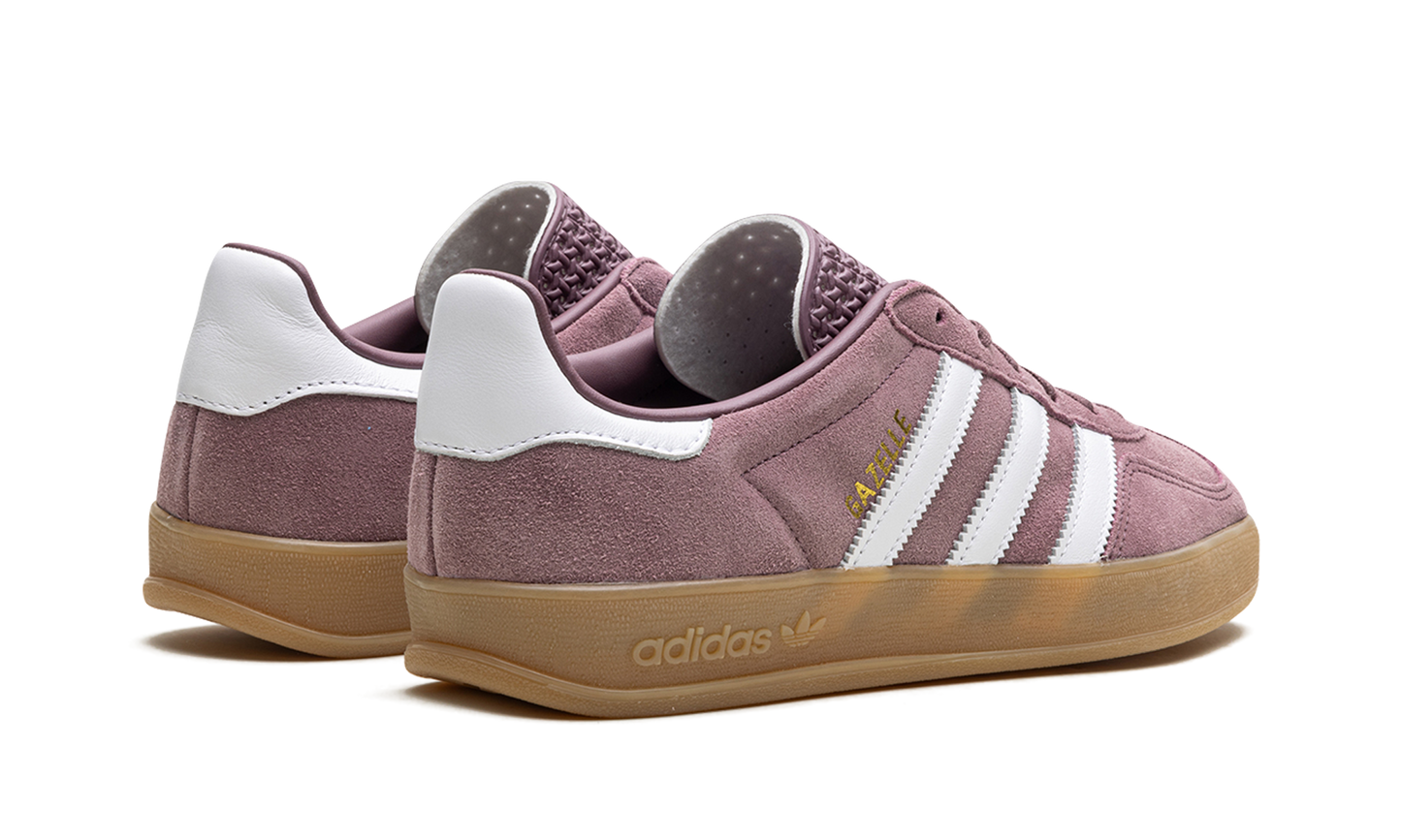 Gazelle Indoor WMNS "Shadow Fig"