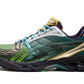 GEL-Kayano 14 "P Andrade - Gradation Green"