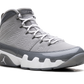 Air Jordan 9 "Cool Grey 2025"