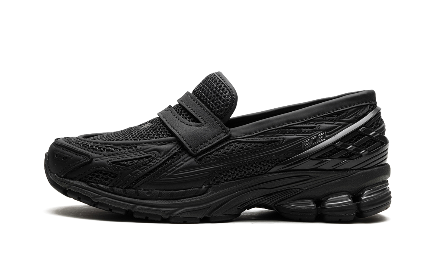 1906L "Blacktop Phantom"