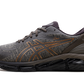 GEL-Quantum 360 VIII Gore-Tex "Dime - Brown"