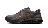 GEL-Quantum 360 VIII Gore-Tex "Dime - Brown"