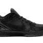 Kobe 4 Protro "Black Mamba"