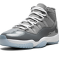 Air Jordan 11 Retro "Cool Grey 2021"