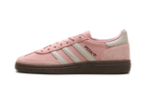Handball Spezial WMNS "Wonder Mauve Alumina"