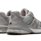 990 V5 "Grey"