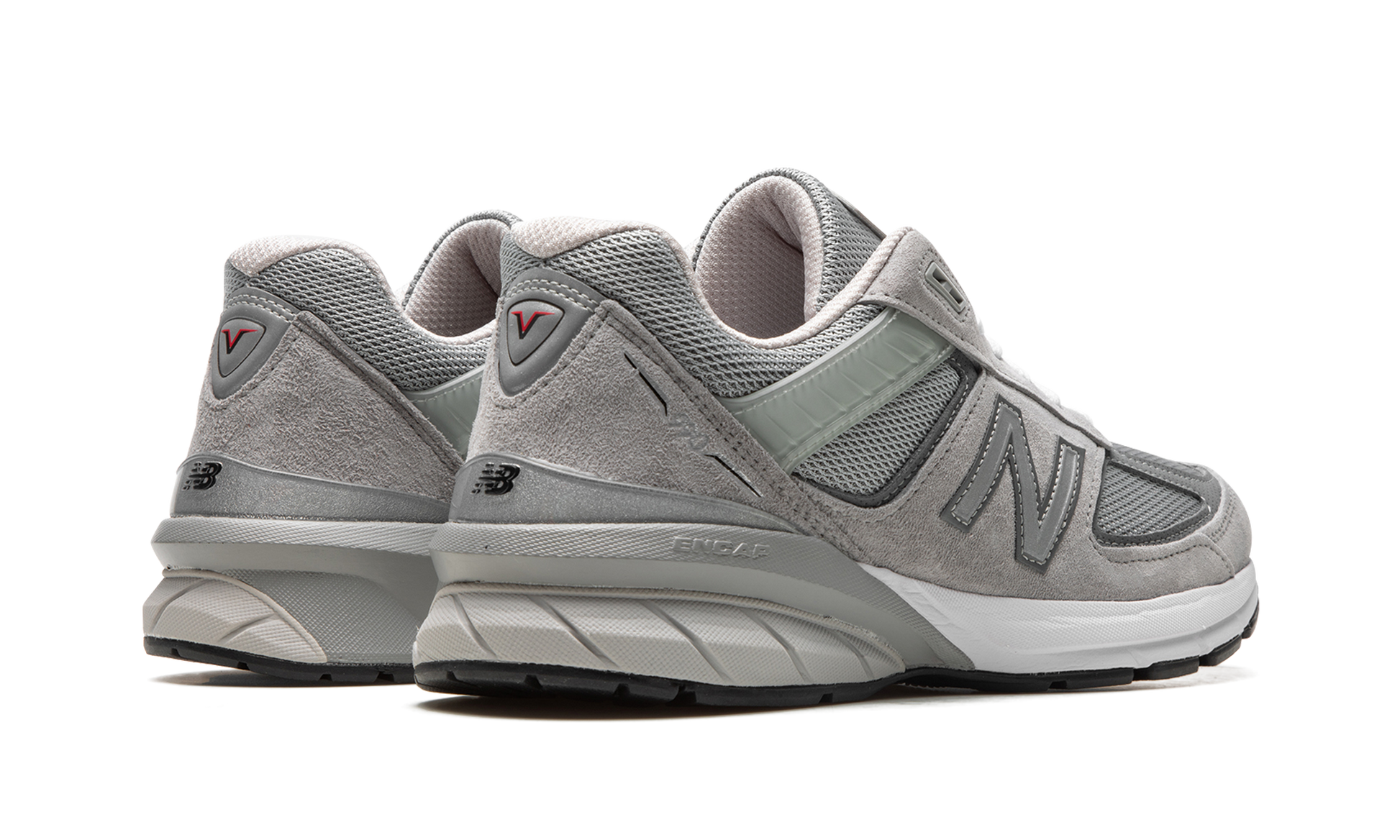 990 V5 "Grey"