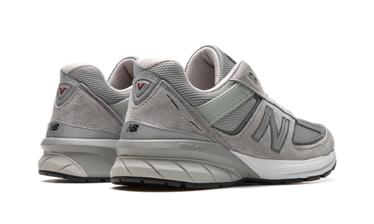 990 V5 "Grey"