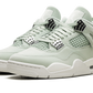 Air Jordan 4 WMNS "Abundance"
