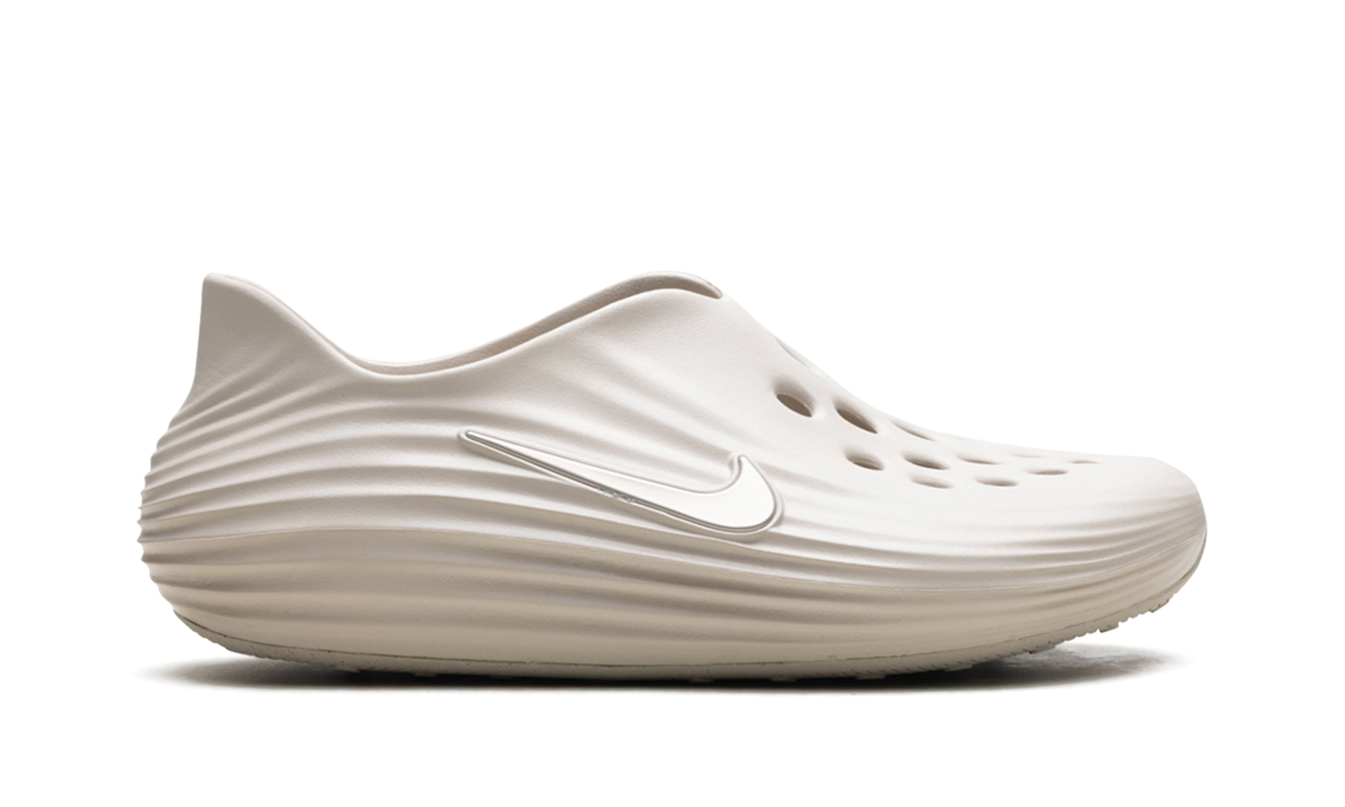 ReactX Rejuven8 "Light Orewood Brown"