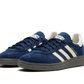 Handball Spezial "Night Indigo"