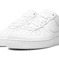 Air Force 1 Low '07 "Fresh"