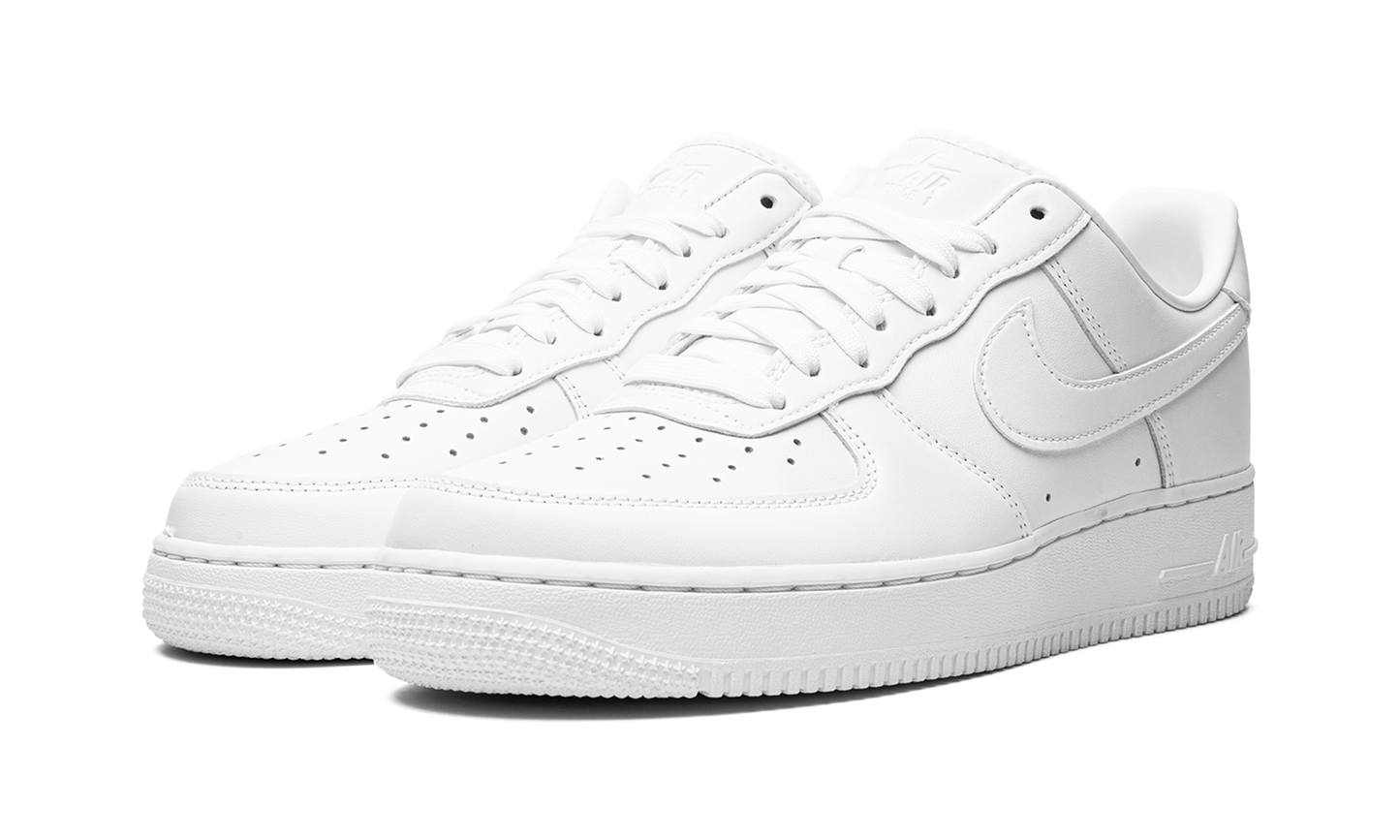 Air Force 1 Low '07 "Fresh"