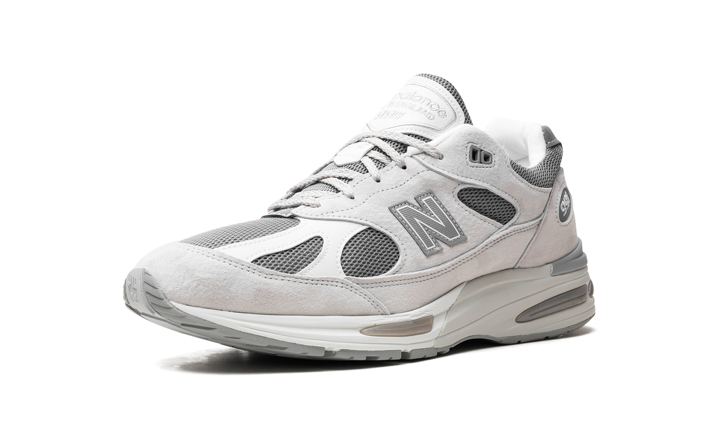 991 v2 "Nimbus Cloud"