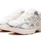 GEL-1130 WMNS "Silver / Pink"