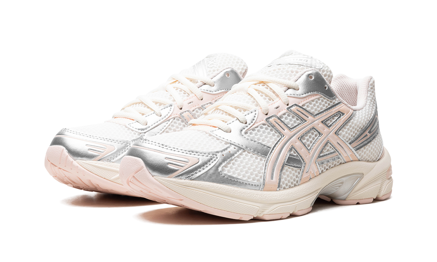 GEL-1130 WMNS "Silver / Pink"
