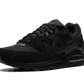 Air Max Command "Triple Black"